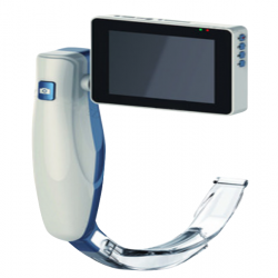 Anesthesia Video Laryngoscope LSC-1000C