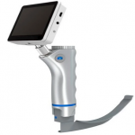 Anesthesia Video Laryngoscope LSC-1000D