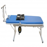Cervical and Lumbar Traction system LTS-1000H