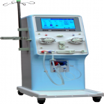 Dialysis Machine HDM-1000A