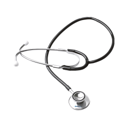 Dual Head Stethoscope DHS-1000A