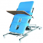 Physical Therapy Tilt Tables