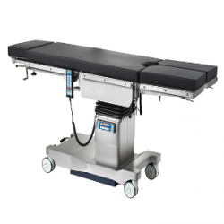 General Surgery Operation Table GST-1000B