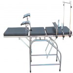General Surgery Operation Table GST-1000E