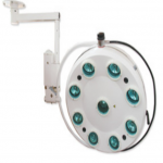 Ceiling Surgical Lights