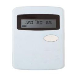 Holter BP monitor DBP-1000I