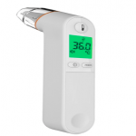 Infrared Ear Thermometer IET-1000E