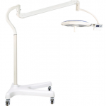 LED Surgical Lamp LSML-1000C