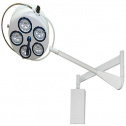 LED Surgical Lamp LSWL-1000A