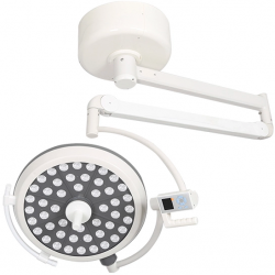 LED Surgical Lights LSCL-1000A