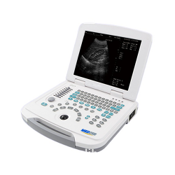 Laptop Ultrasound Scanner LUSG-1000D