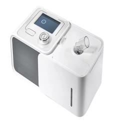 Medical CPAP System CPAP-1000D