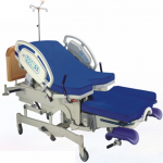 Multi-functional Parturition Bed  MPB-1000A
