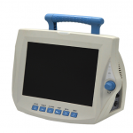 Multi-para Bedside Monitor MPPM-1000H