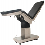 Neurosurgical operating table NOT-1000A