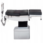 Neurosurgical operating table NOT-1000B