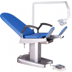 Obstetric Examination Chair MOC-1000A