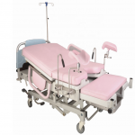 Obstetric Bed