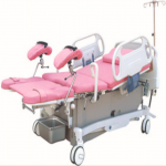Obstetric Parturition Bed  OPB-1000B