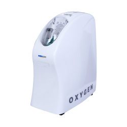Portable Oxygen Concentrator POC-1000C