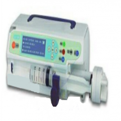 Syringe Pump PMSP-1000D