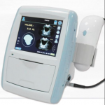 Ultrasound Bladder Scan