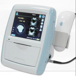 Ultrasound Bladder Scanner UBS-1000A