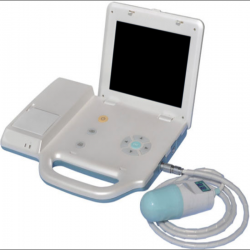 Ultrasound Bladder Scanner UBS-1000D