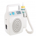 Ultrasound Fetal Doppler UFD-1000A