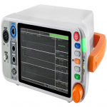 Vital Sign Monitor VSM-1000A