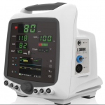 Vital Sign Monitor VSM-1000C