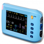 Vital Sign Monitor VSM-1000E