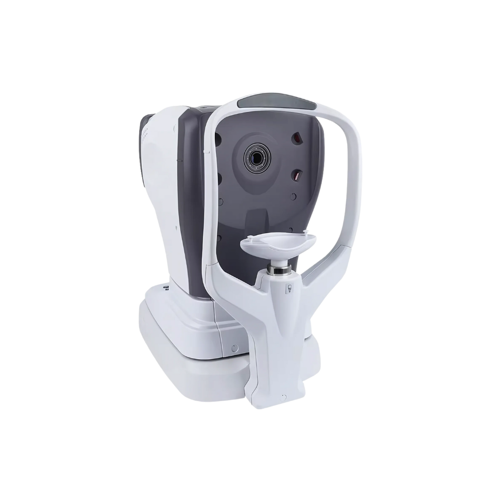 Auto Refractometer AR-1000B-5