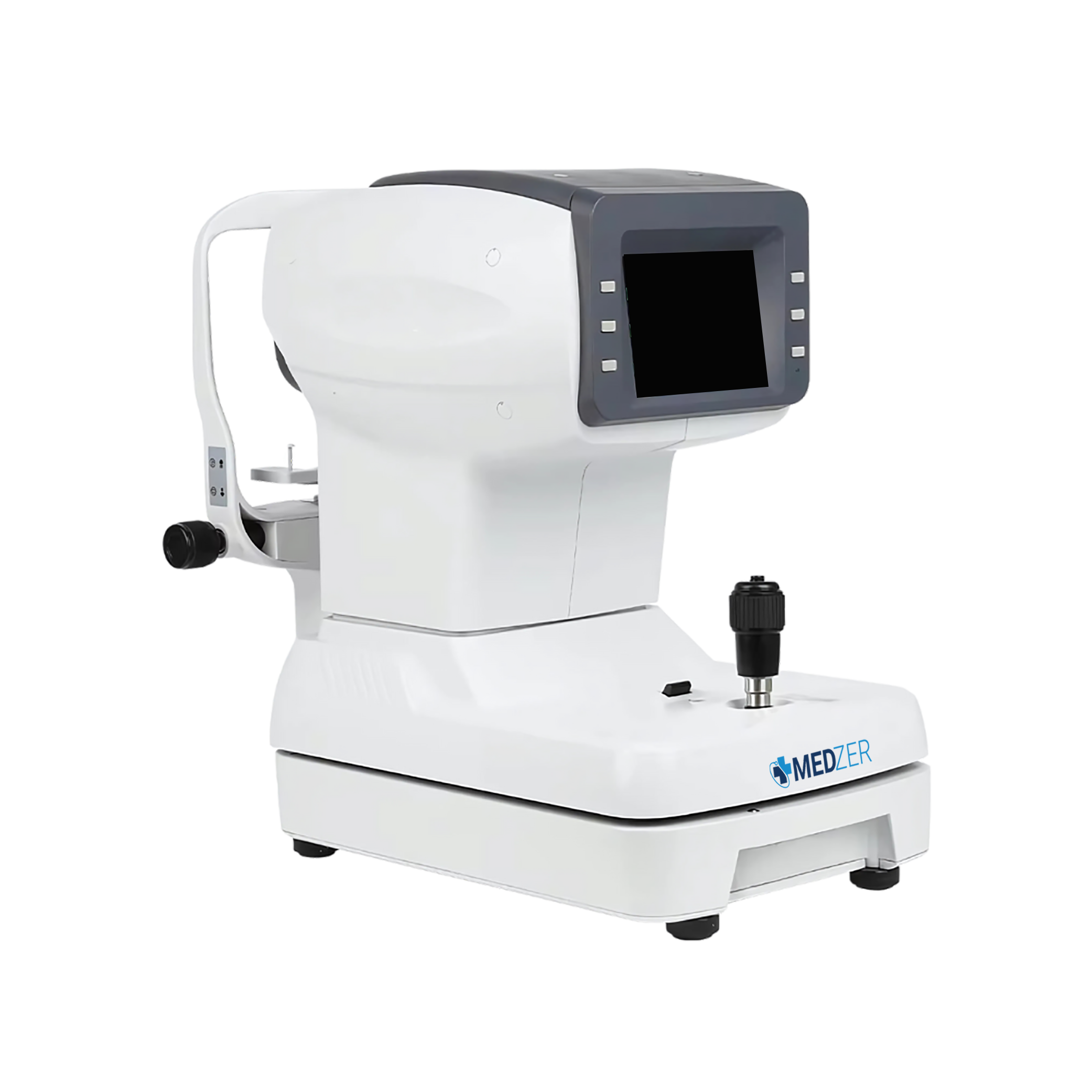 Auto Refractometer AR-2000B-2