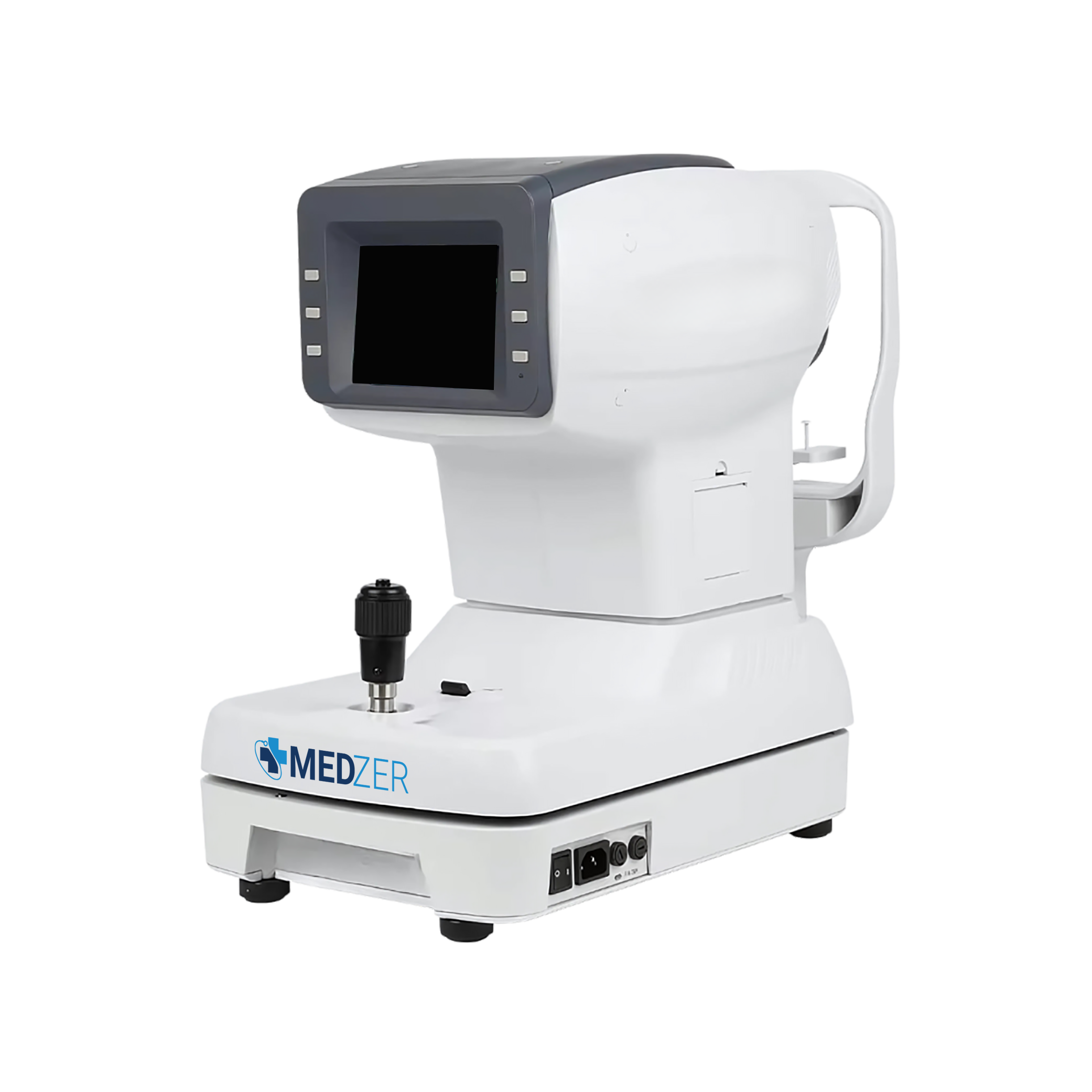 Auto Refractometer AR-2000B-3