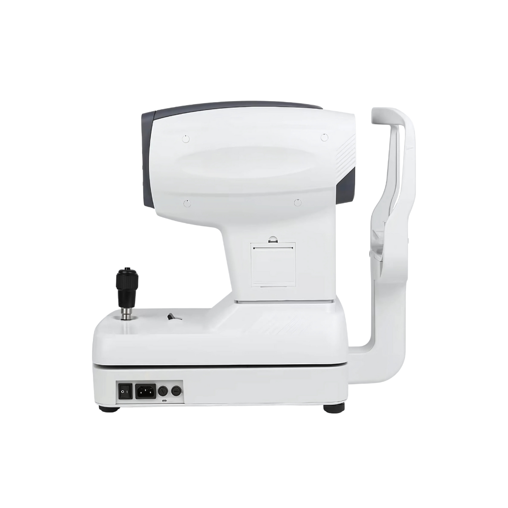 Auto Refractometer AR-2000B-4