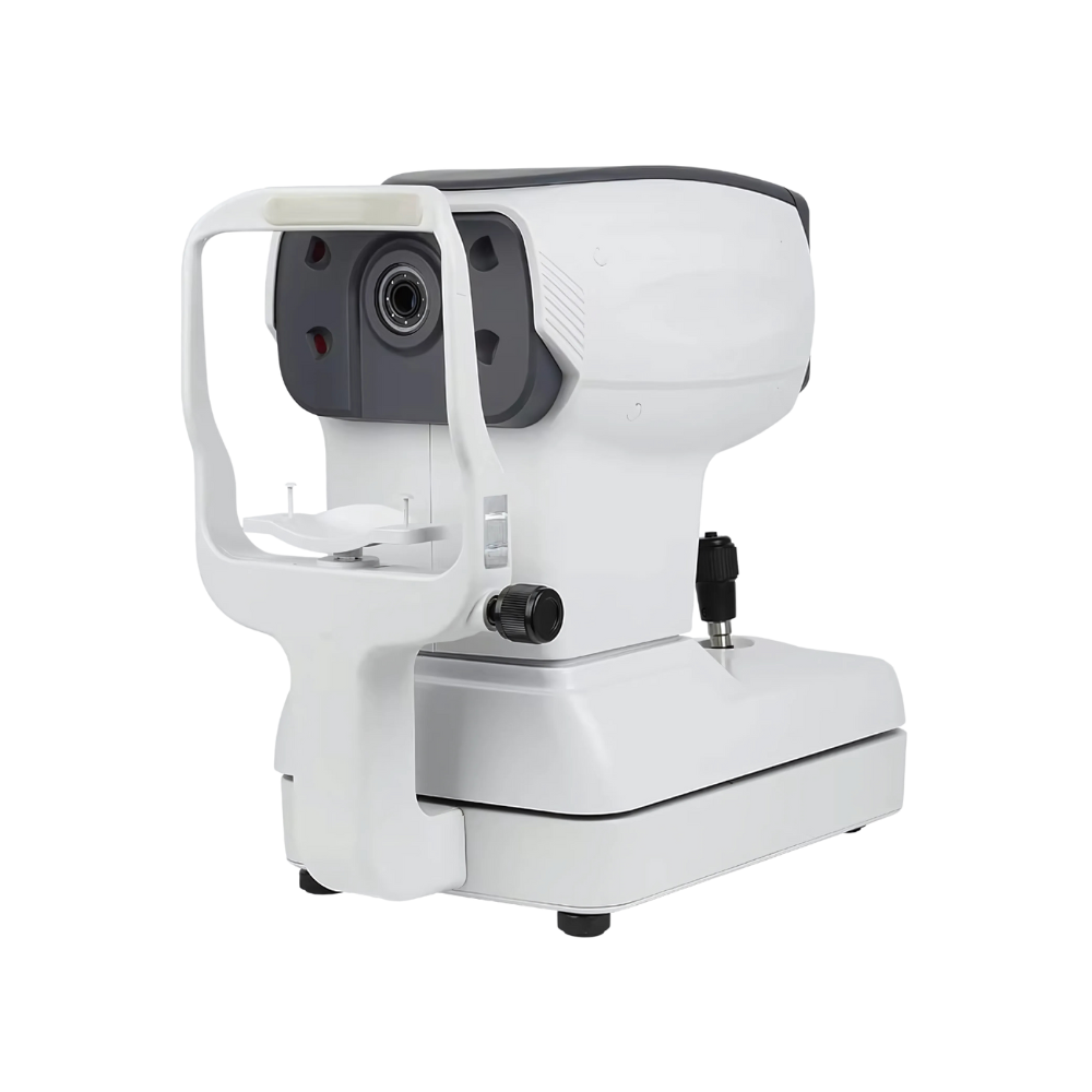 Auto Refractometer AR-2000B-5