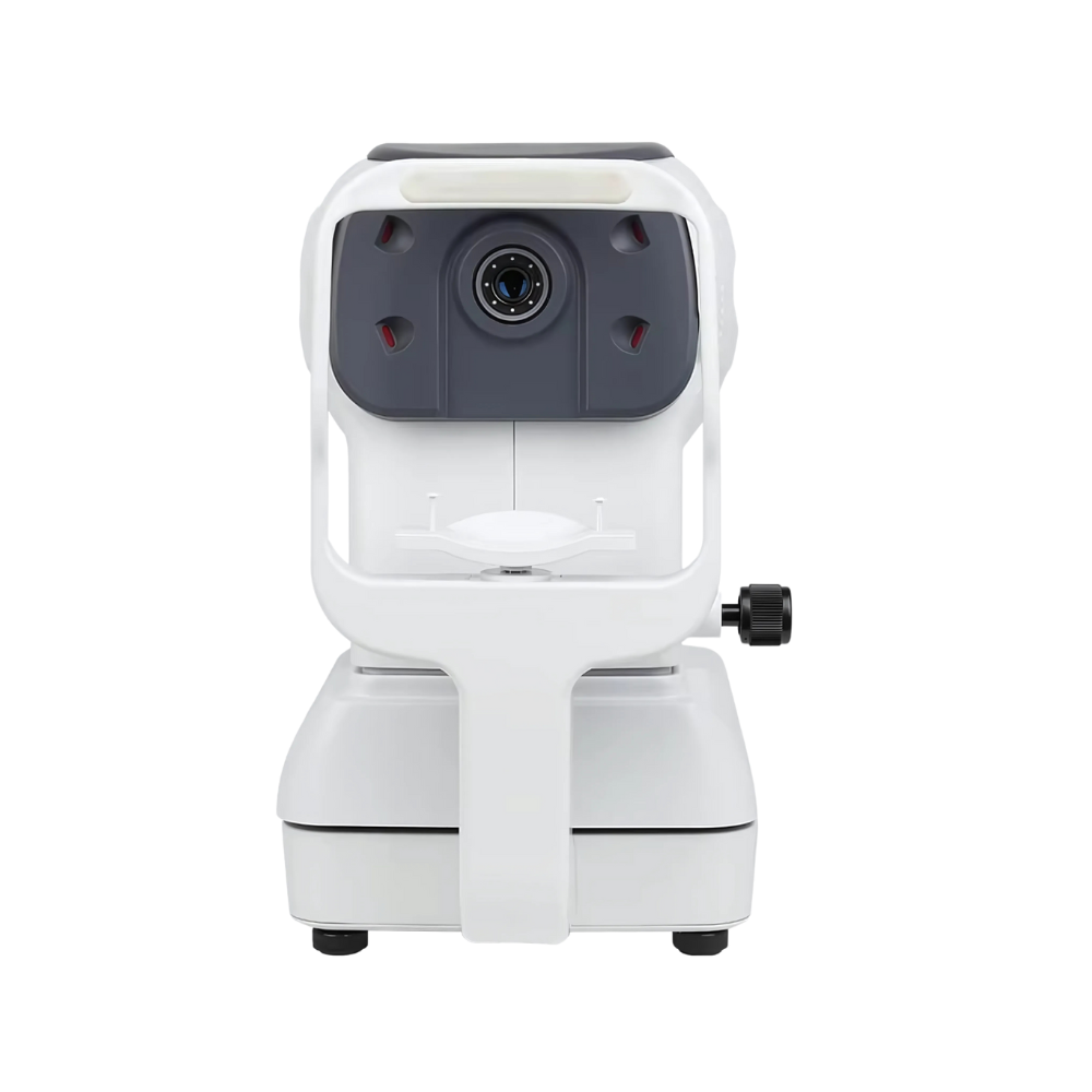 Auto Refractometer AR-2000B-6