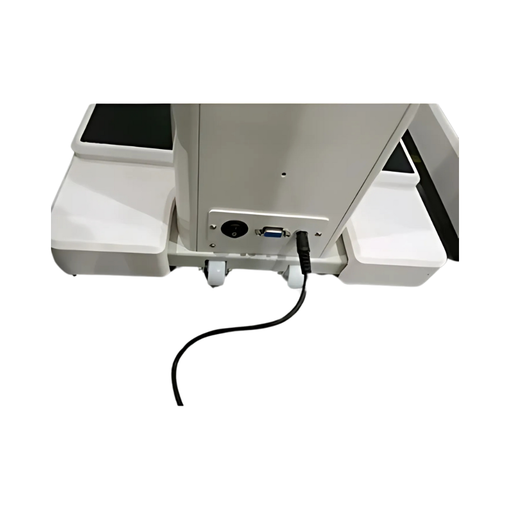 Adult Weighing Scale AWSM-1000A-3