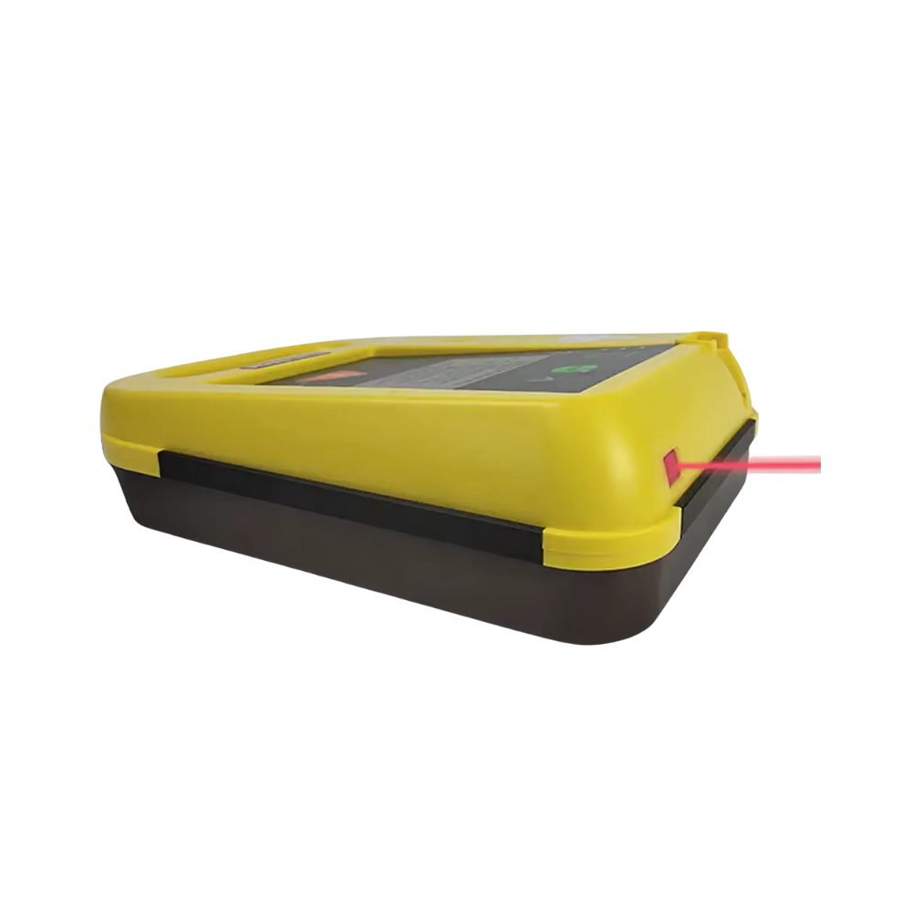 Automated External Defibrillator BAED-1000B-4