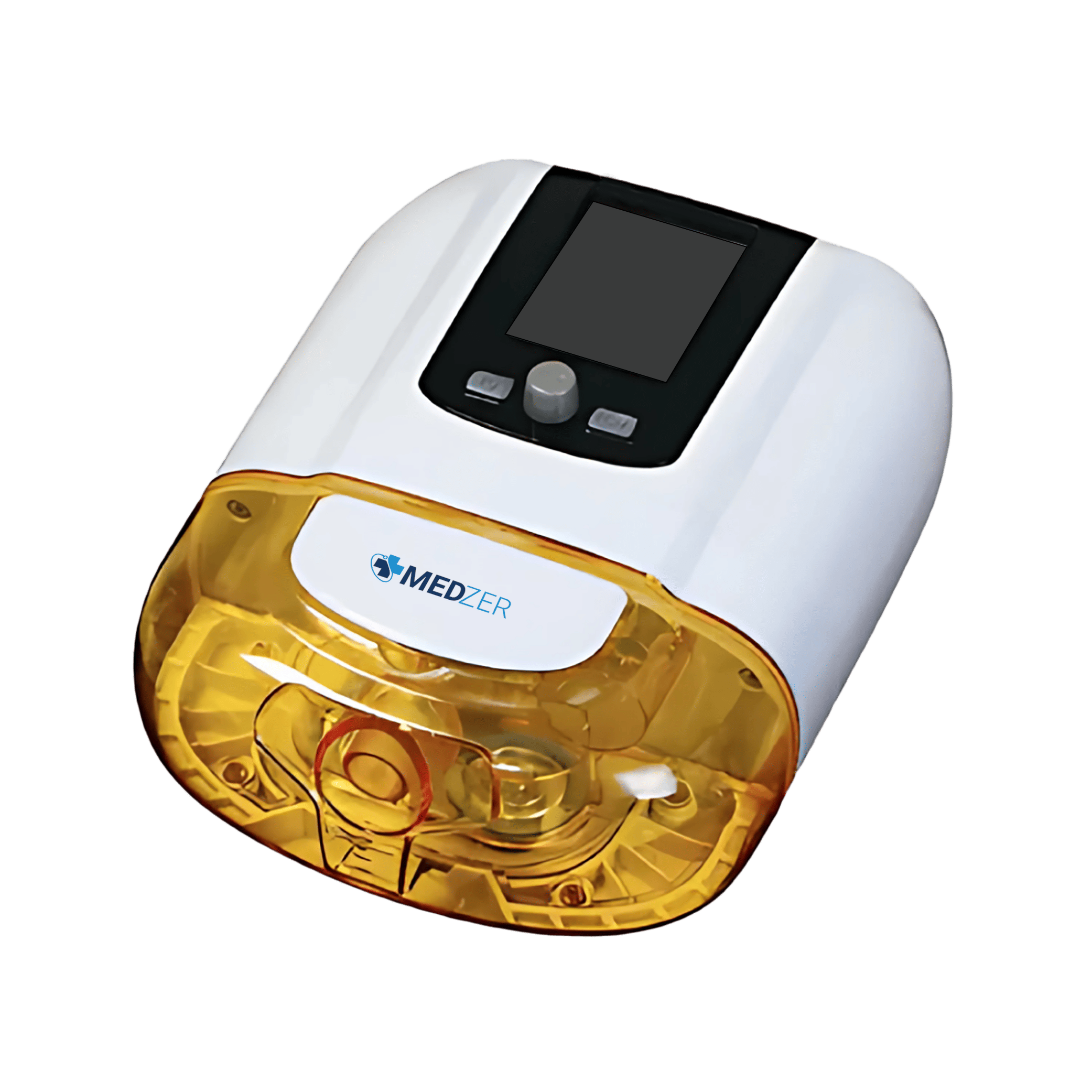 Medical CPAP System CPAP-1000A-3