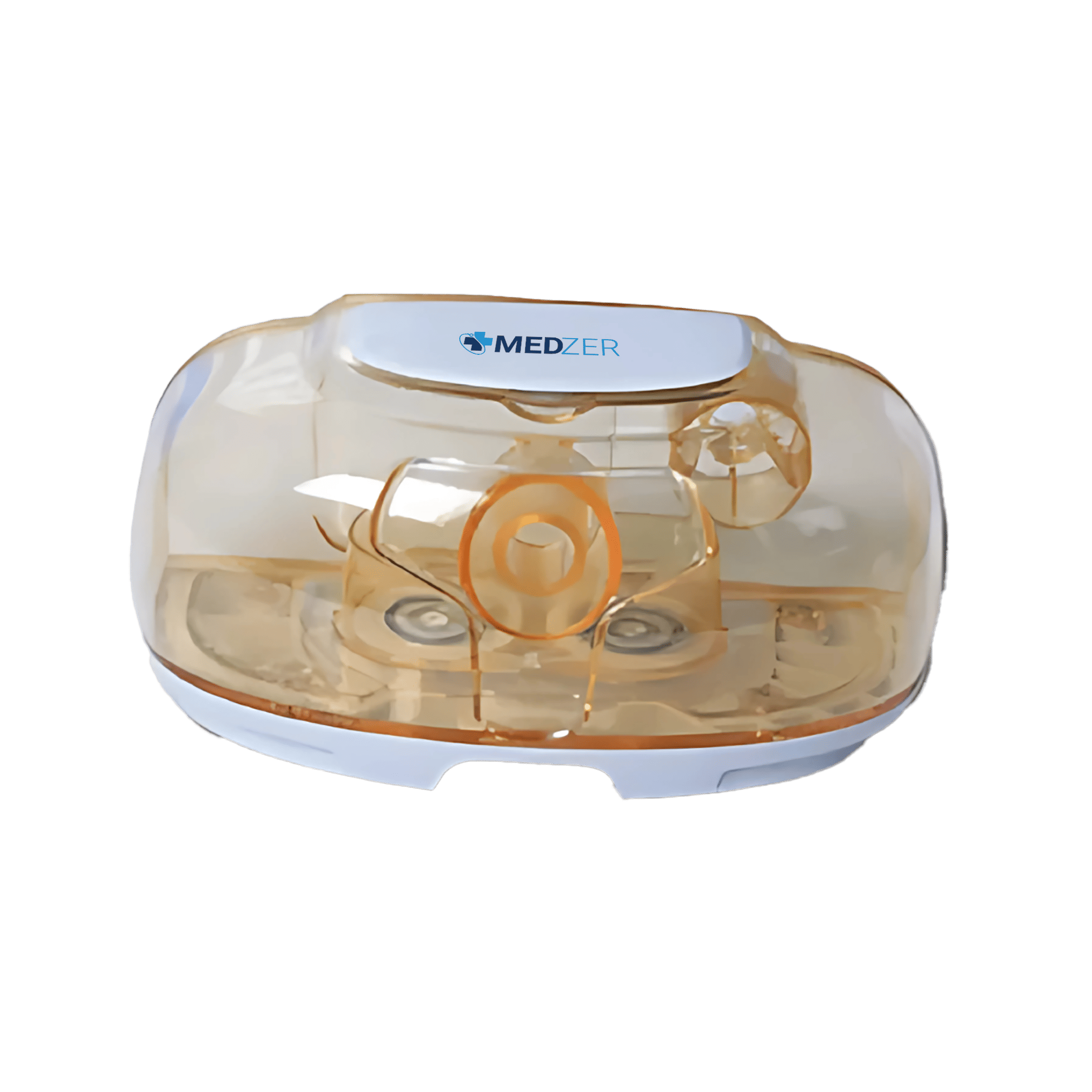 Medical CPAP System CPAP-1000A-4
