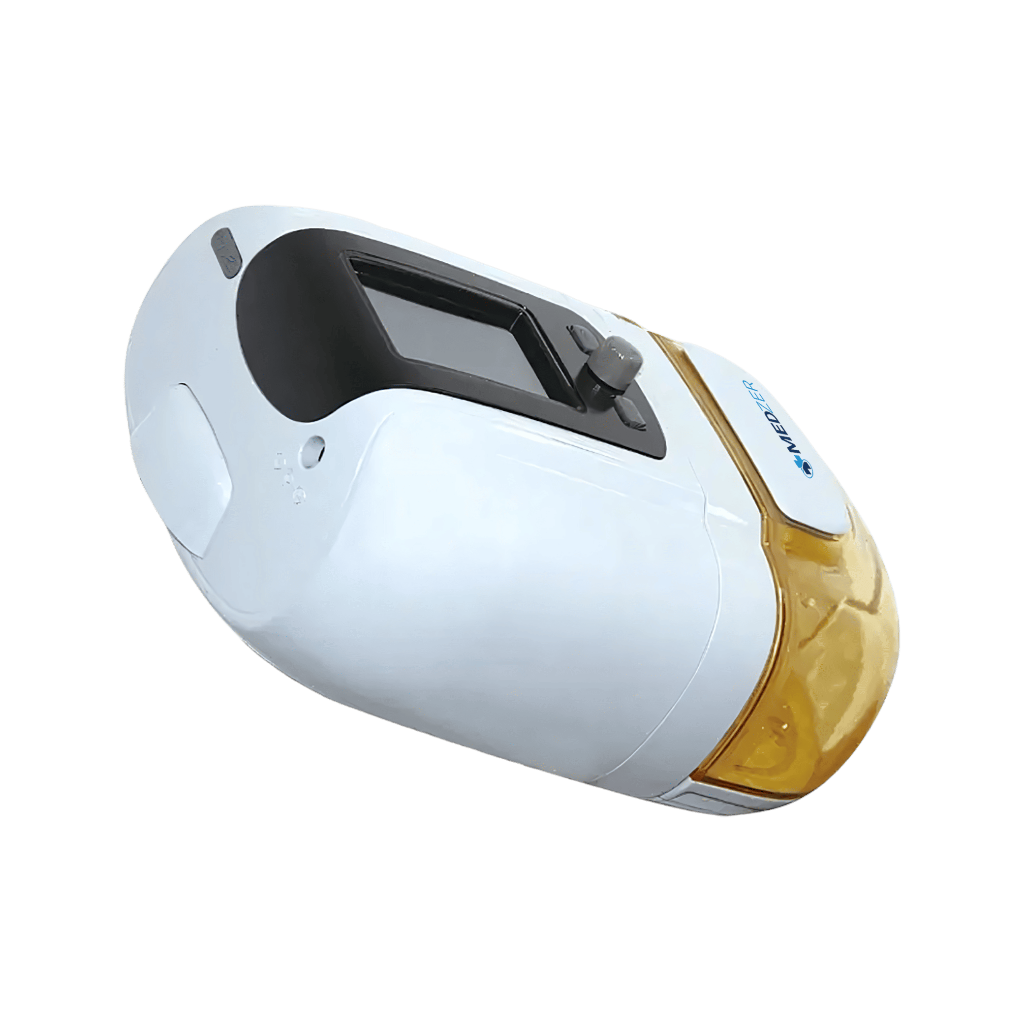 Medical CPAP System CPAP-1000A-5