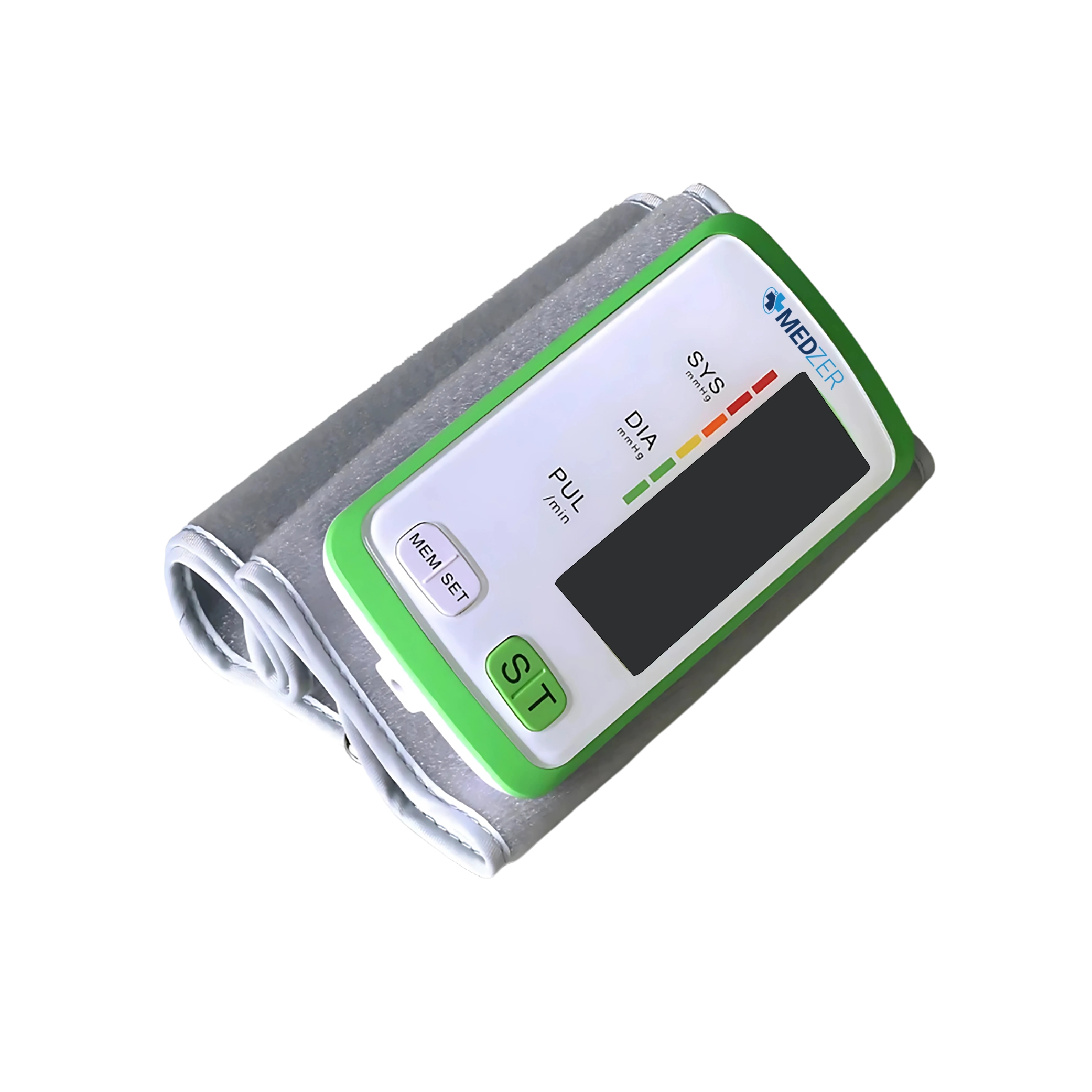 Digital BP monitor DBP-1000H-3