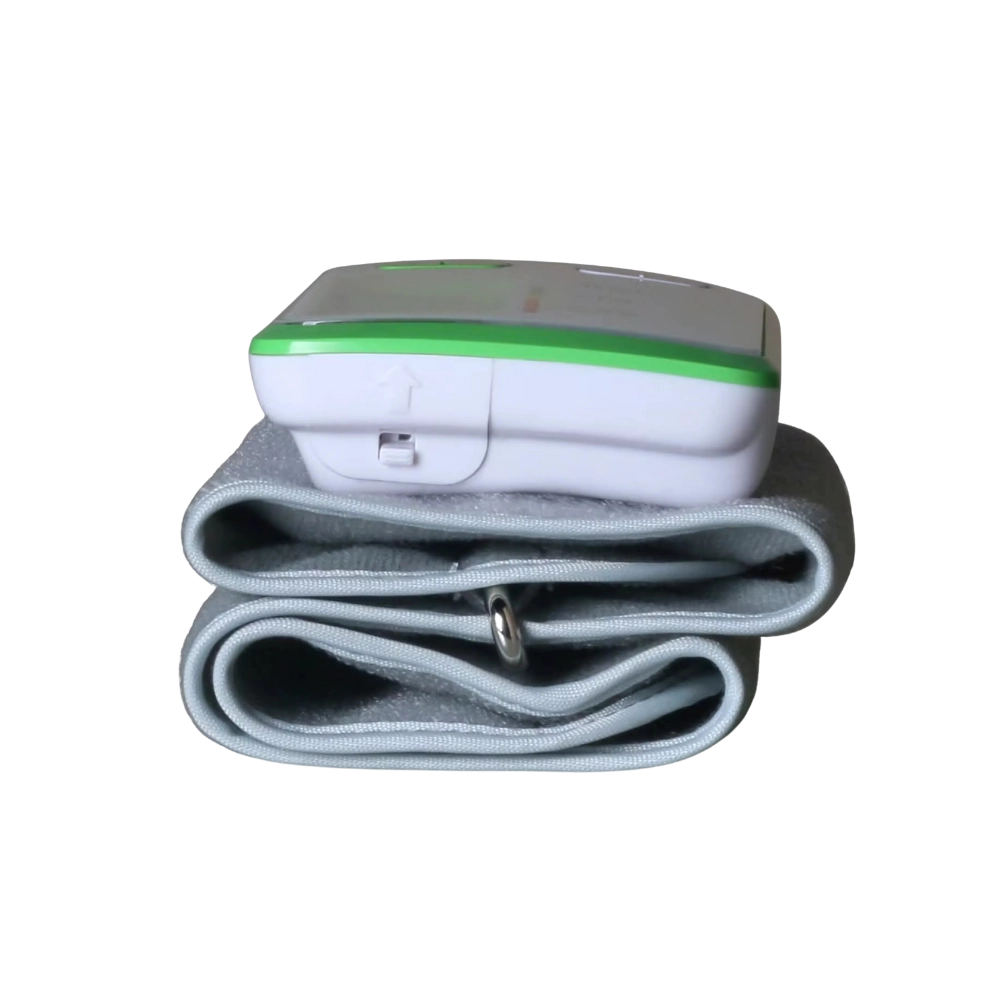 Digital BP monitor DBP-1000H-4