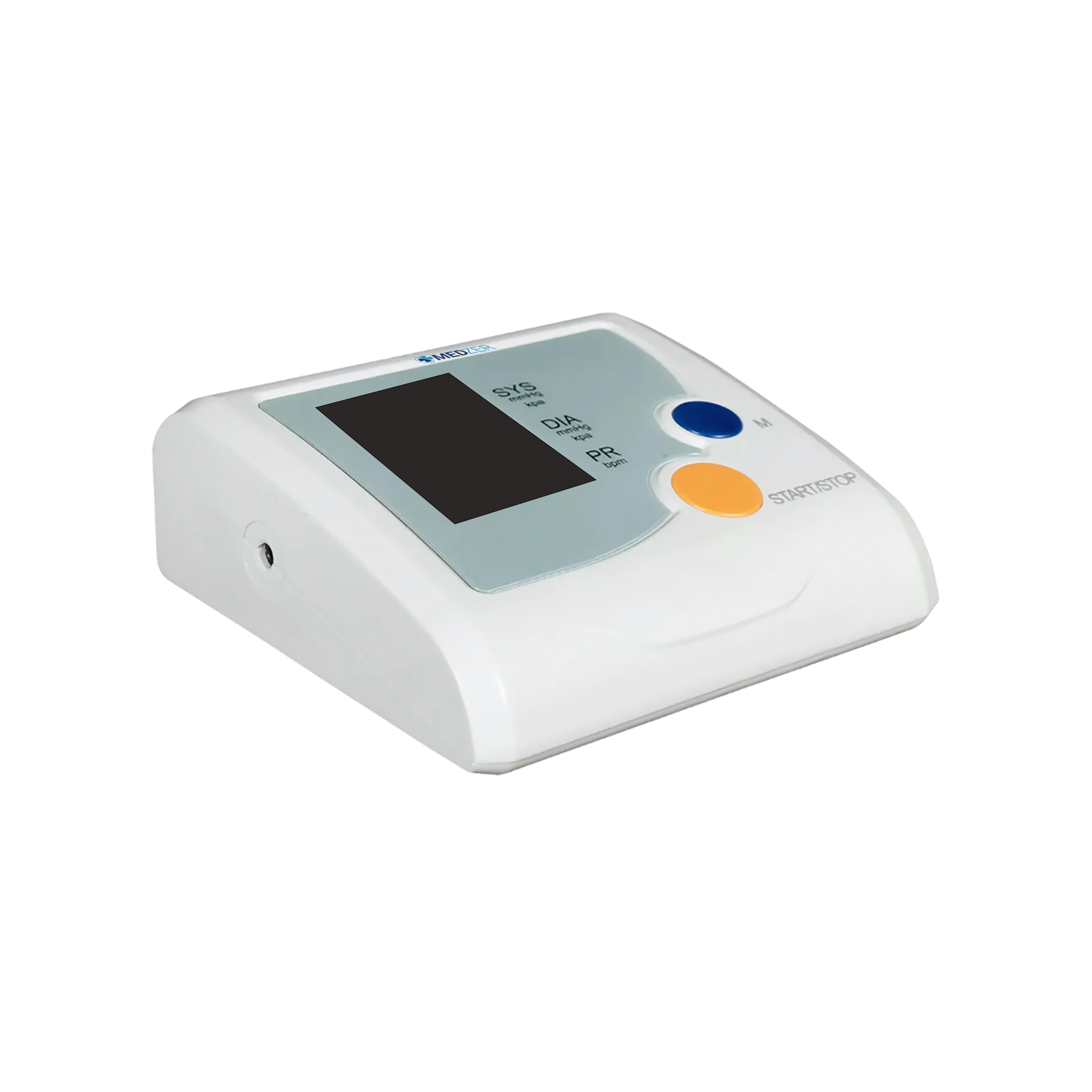 Digital BP monitor DBP-1000M-3