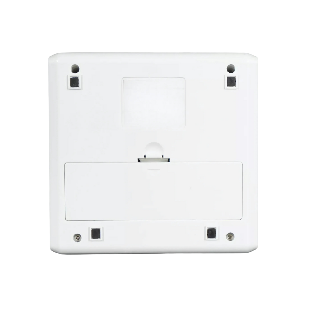 Digital BP monitor DBP-1000M-4