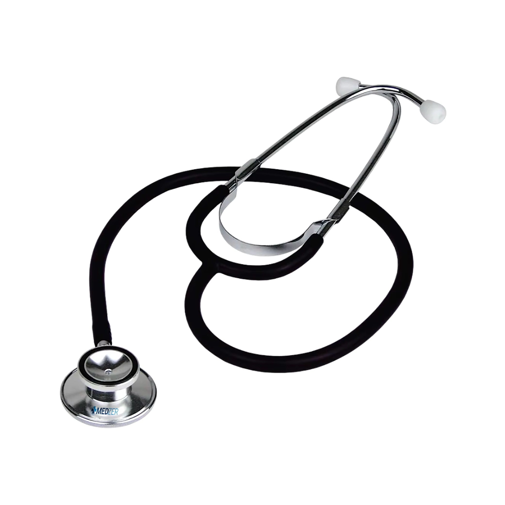 Dual Head Stethoscope DHS-1000A-2