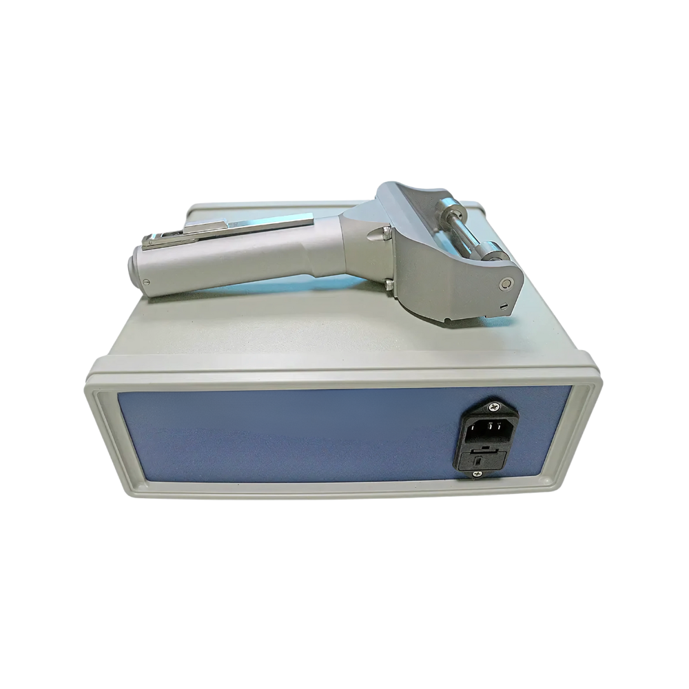 Electric Dermatome EDT-1000A-3