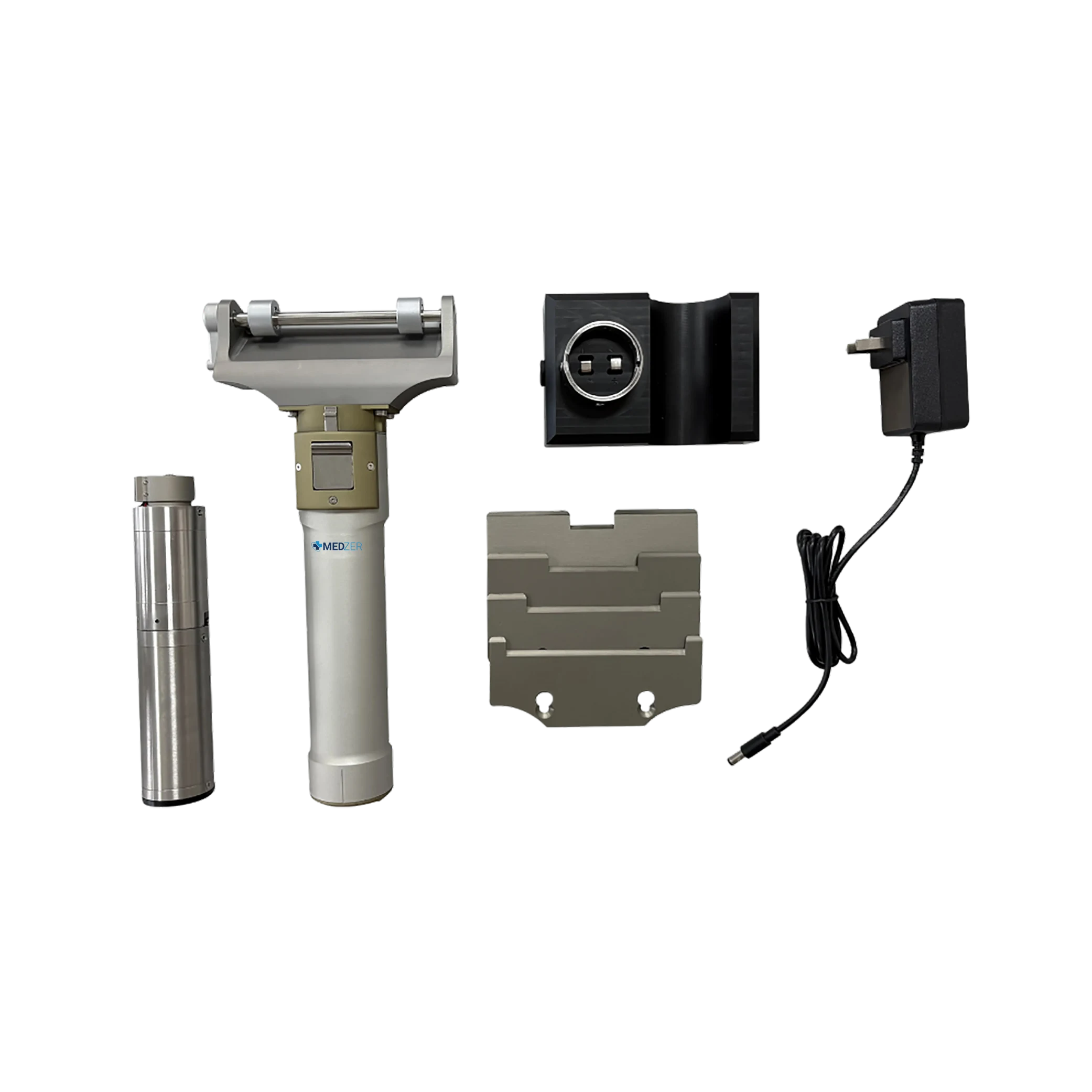 Electric Dermatome EDT-1000D